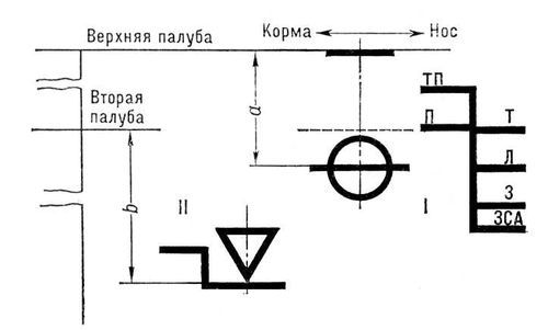 Большая Советская Энциклопедия (ГР) - i009-001-223879916.jpg