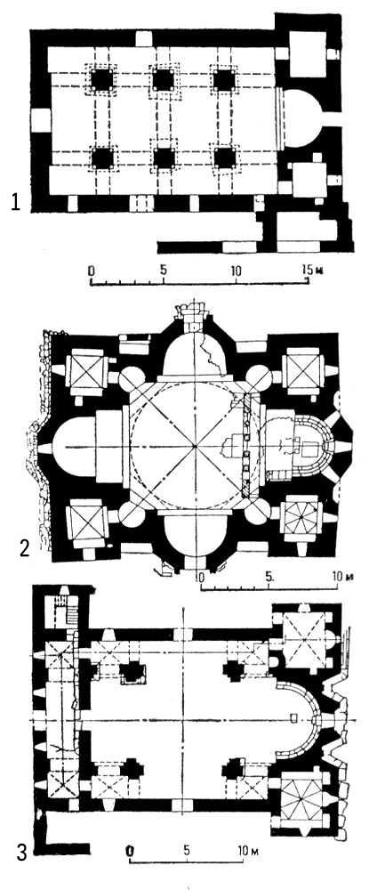 Большая Советская Энциклопедия (ГР) - i010-001-245929158.jpg