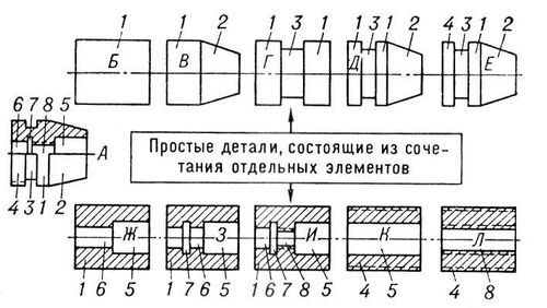 Большая Советская Энциклопедия (ГР) - i010-001-263162252.jpg