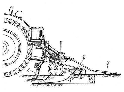 Большая Советская Энциклопедия (ГР) - i009-001-235928264.jpg