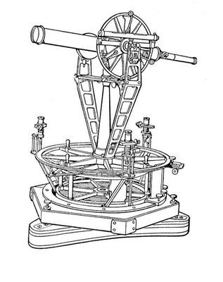 Большая Советская Энциклопедия (ГЕ) - i009-001-205385162.jpg