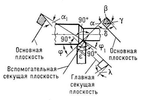 Большая Советская Энциклопедия (ГЕ) - i009-001-207010354.jpg