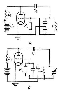 Большая Советская Энциклопедия (ГЕ) - i009-001-208070679.jpg