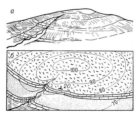 Большая Советская Энциклопедия (ГЕ) - i009-001-208539415.jpg