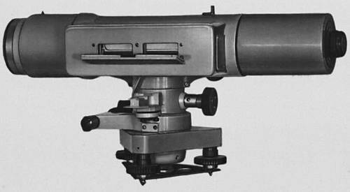 Большая Советская Энциклопедия (ГЕ) - i009-001-208651761.jpg
