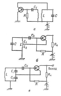 Большая Советская Энциклопедия (ГЕ) - i009-001-212111009.jpg