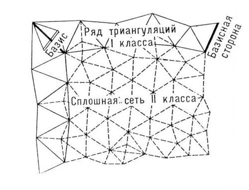 Большая Советская Энциклопедия (ГЕ) - i009-001-219364601.jpg