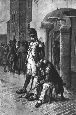 Большая Советская Энциклопедия (ГЕ) - i009-001-220149007.jpg