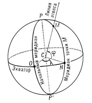 Большая Советская Энциклопедия (ГЕ) - i009-001-220312344.jpg