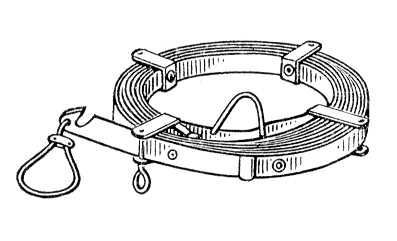Большая Советская Энциклопедия (ГЕ) - i009-001-221860903.jpg