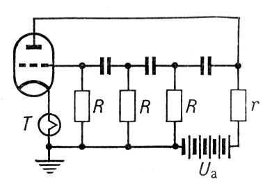 Большая Советская Энциклопедия (ГЕ) - i009-001-222461557.jpg