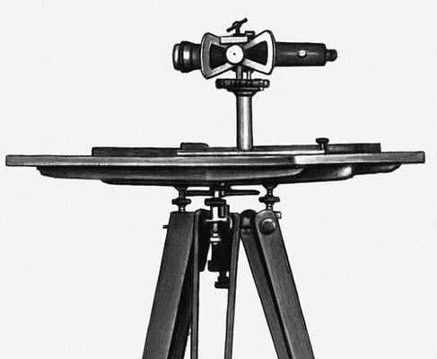 Большая Советская Энциклопедия (ГЕ) - i009-001-222873272.jpg