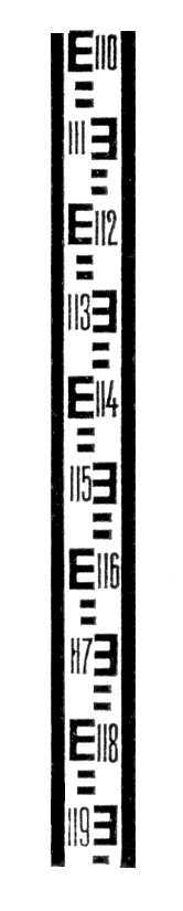 Большая Советская Энциклопедия (ГЕ) - i009-001-226023853.jpg