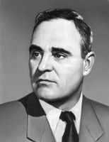 Большая Советская Энциклопедия (ГЕ) - i009-001-232709707.jpg