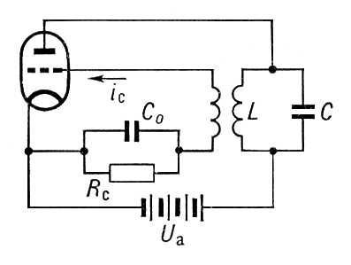 Большая Советская Энциклопедия (ГЕ) - i009-001-236222713.jpg