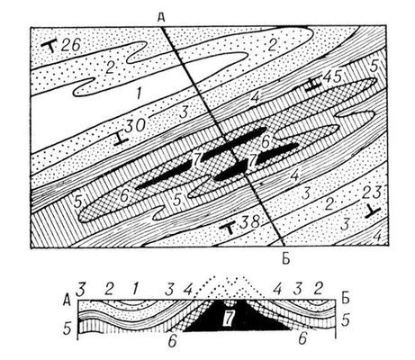 Большая Советская Энциклопедия (ГЕ) - i010-001-252543902.jpg