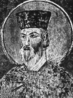 Большая Советская Энциклопедия (ГЕ) - i010-001-258230527.jpg