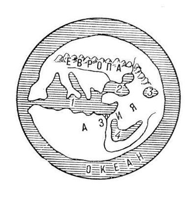 Большая Советская Энциклопедия (ГЕ) - i010-001-263693676.jpg