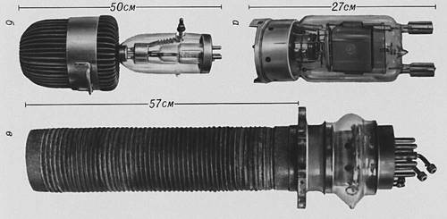 Большая Советская Энциклопедия (ГЕ) - i010-001-264209076.jpg