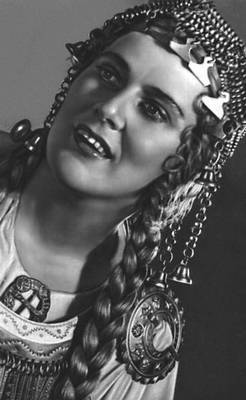 Большая Советская Энциклопедия (ГЕ) - i010-001-272960019.jpg