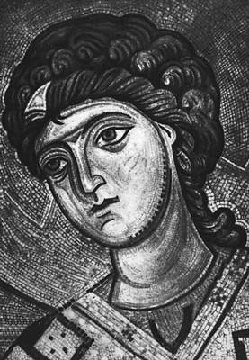 Большая Советская Энциклопедия (ГЕ) - i010-001-281626405.jpg