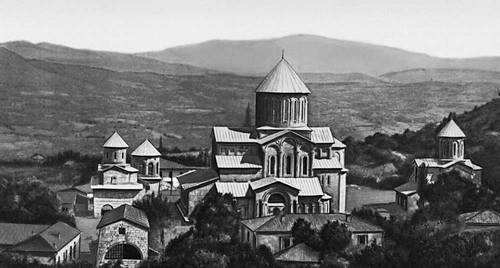 Большая Советская Энциклопедия (ГЕ) - i010-001-285574360.jpg