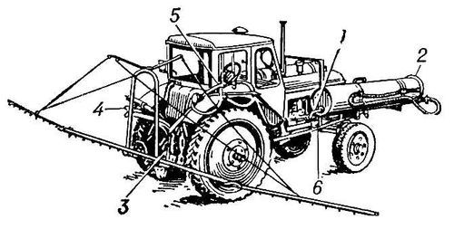 Большая Советская Энциклопедия (ГЕ) - i009-001-225891845.jpg