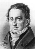 Большая Советская Энциклопедия (ГЕ) - i010-001-285066044.jpg