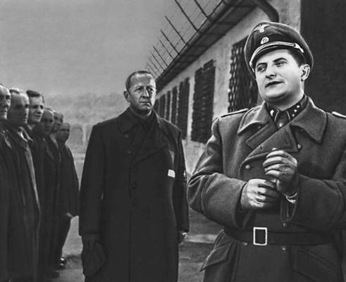 Большая Советская Энциклопедия (ГЕ) - i008-pictures-001-298014044.jpg