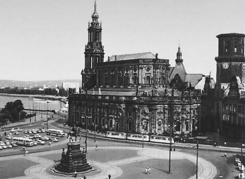 Большая Советская Энциклопедия (ГЕ) - i008-pictures-001-299459854.jpg