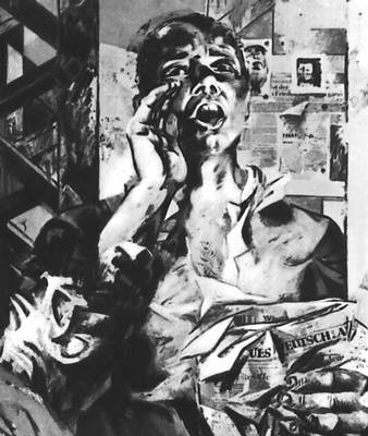 Большая Советская Энциклопедия (ГЕ) - i009-001-201680783.jpg