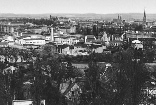 Большая Советская Энциклопедия (ГЕ) - i009-001-204853983.jpg