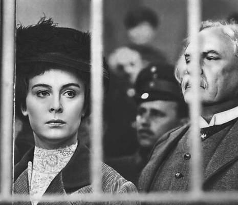 Большая Советская Энциклопедия (ГЕ) - i009-001-212418385.jpg