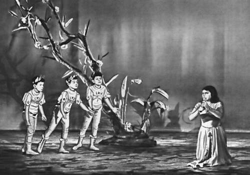 Большая Советская Энциклопедия (ГЕ) - i009-001-217869519.jpg