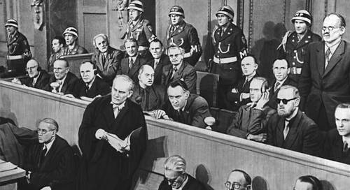 Большая Советская Энциклопедия (ГЕ) - i009-001-218006368.jpg