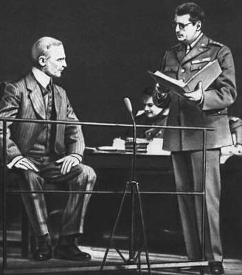 Большая Советская Энциклопедия (ГЕ) - i009-001-225150395.jpg