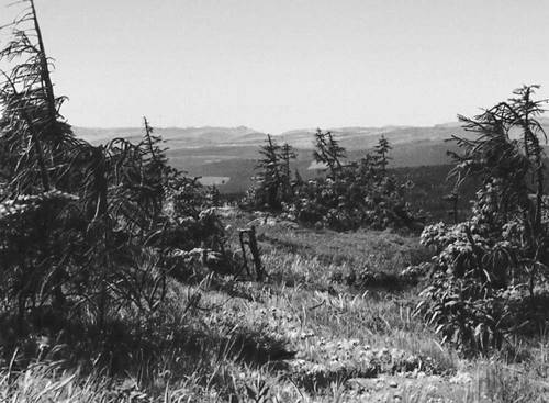 Большая Советская Энциклопедия (ГЕ) - i009-001-225222891.jpg