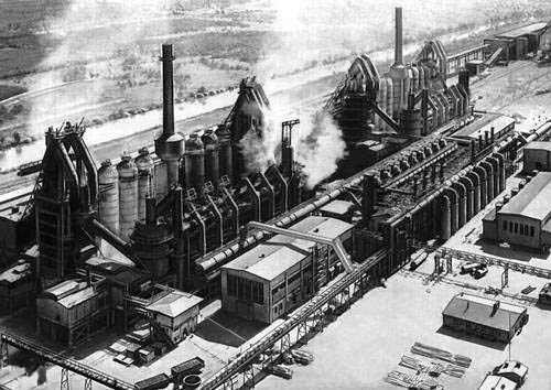 Большая Советская Энциклопедия (ГЕ) - i009-001-227631760.jpg