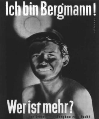 Большая Советская Энциклопедия (ГЕ) - i009-001-231760110.jpg