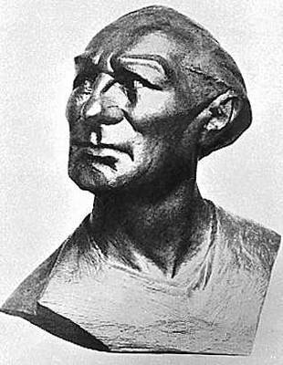 Большая Советская Энциклопедия (ГЕ) - i009-001-236549421.jpg