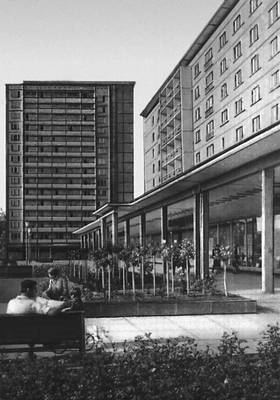 Большая Советская Энциклопедия (ГЕ) - i009-001-240214138.jpg