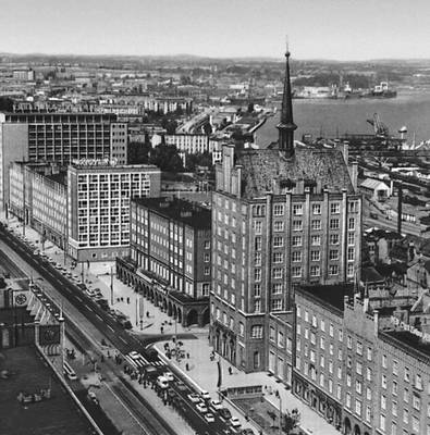 Большая Советская Энциклопедия (ГЕ) - i009-001-243236912.jpg