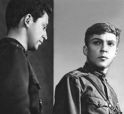 Большая Советская Энциклопедия (ГЕ) - i010-001-247173938.jpg