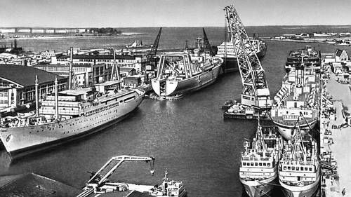 Большая Советская Энциклопедия (ГЕ) - i010-001-250770176.jpg