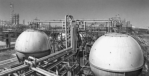 Большая Советская Энциклопедия (ГЕ) - i010-001-250804556.jpg