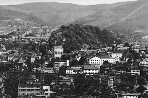 Большая Советская Энциклопедия (ГЕ) - i010-001-252246601.jpg