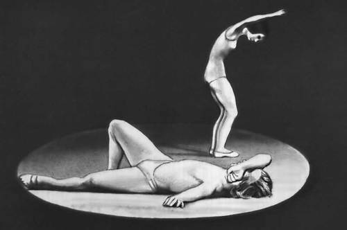 Большая Советская Энциклопедия (ГЕ) - i010-001-254332957.jpg