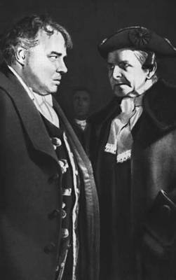 Большая Советская Энциклопедия (ГЕ) - i010-001-258421619.jpg