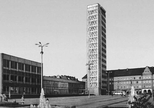 Большая Советская Энциклопедия (ГЕ) - i010-001-265118020.jpg