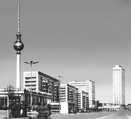 Большая Советская Энциклопедия (ГЕ) - i010-001-266341541.jpg